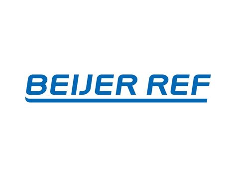 Beijer Ref AB (publ) Company Description .